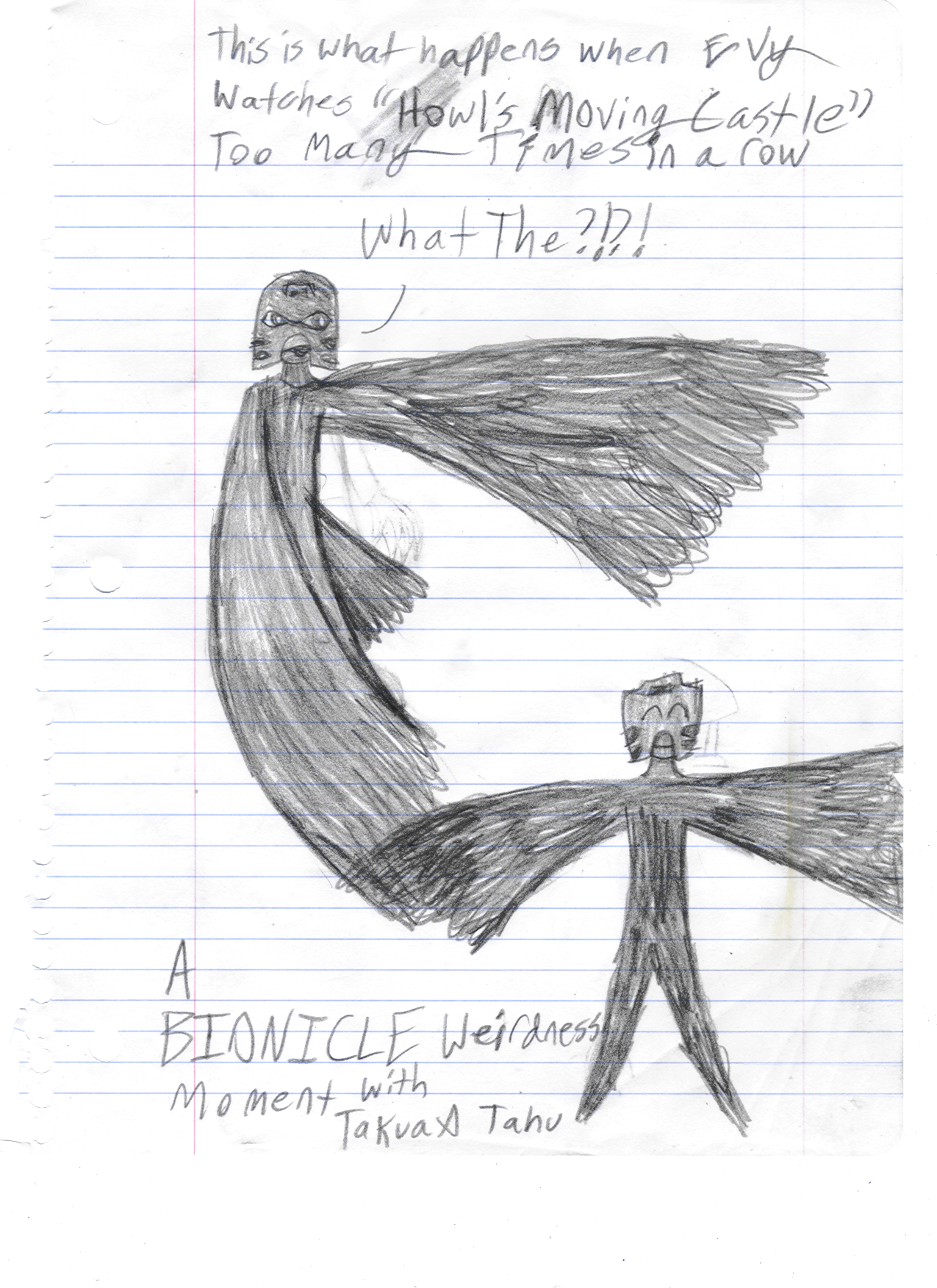 a_bionicle_weirdness_moment1.png