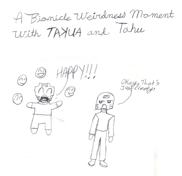 a_bionicle_weirdness_moment2.png