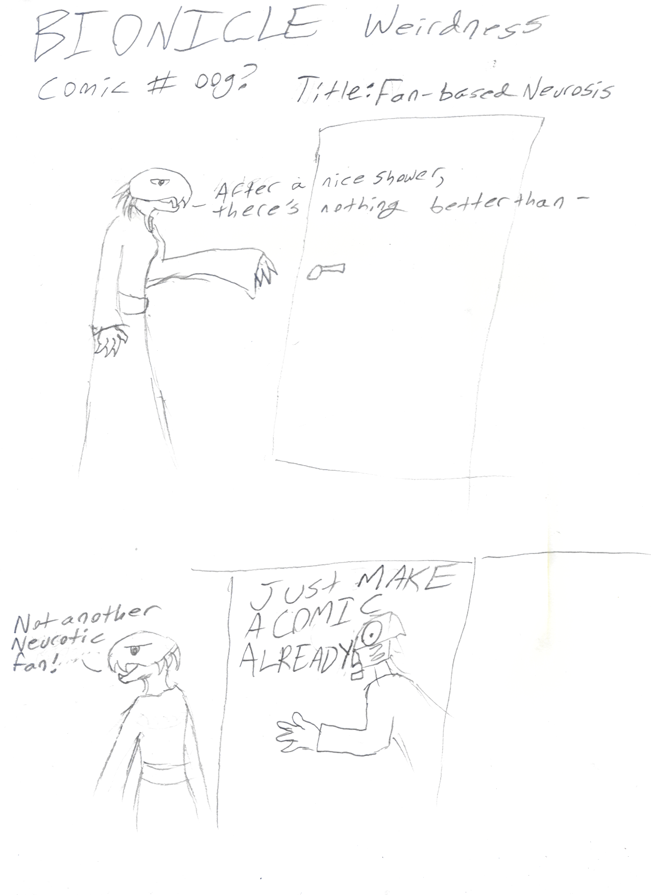 bionicle_weirdnesscomicneurosis.png
