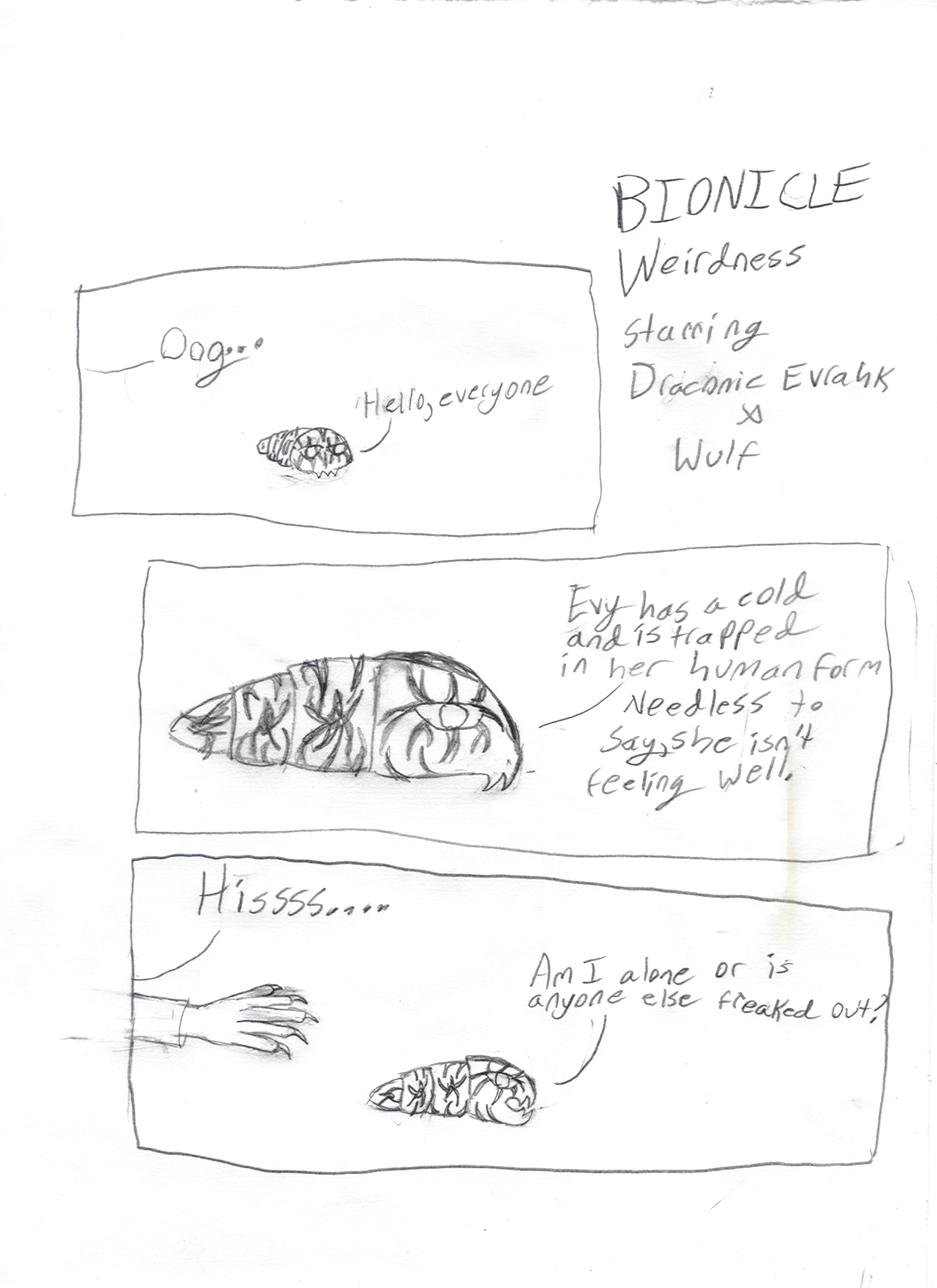 bionicleweirdness17.png