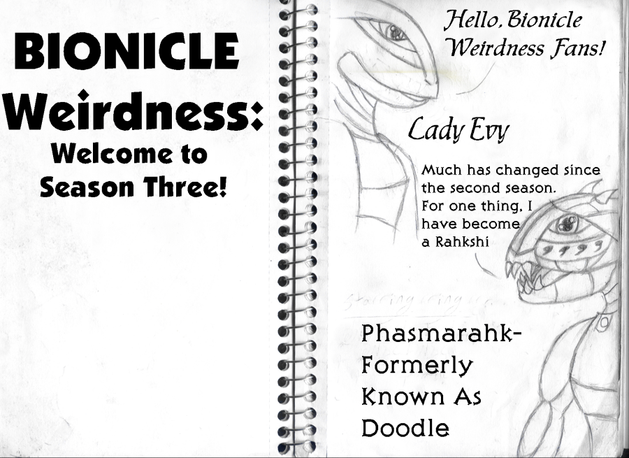 bionicleweirdness18a.png