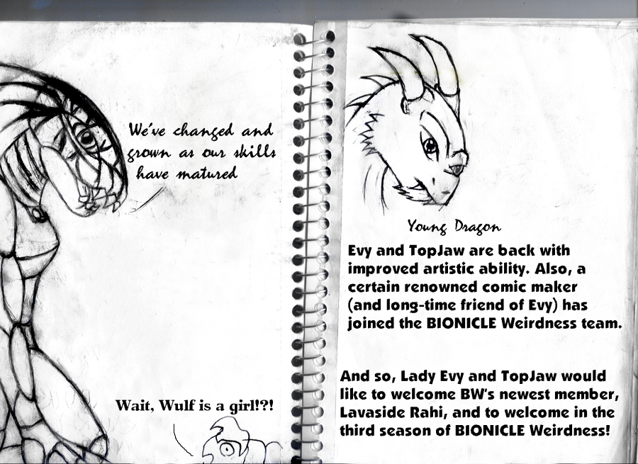 bionicleweirdness18b.png