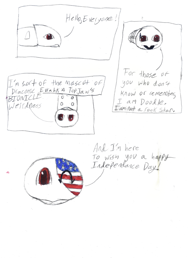 bionicleweirdnessjuly4th2006.png