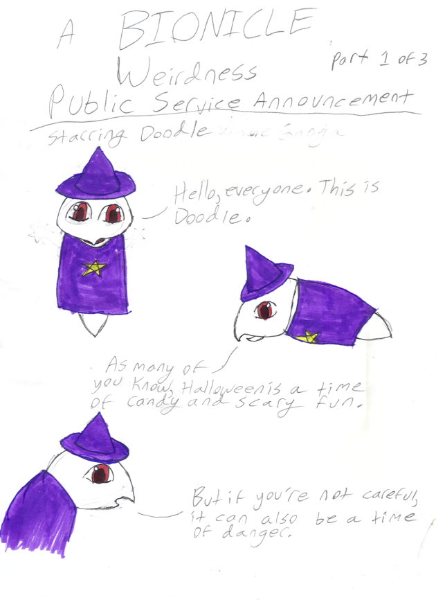 bionicleweirdnesspsa1a.png