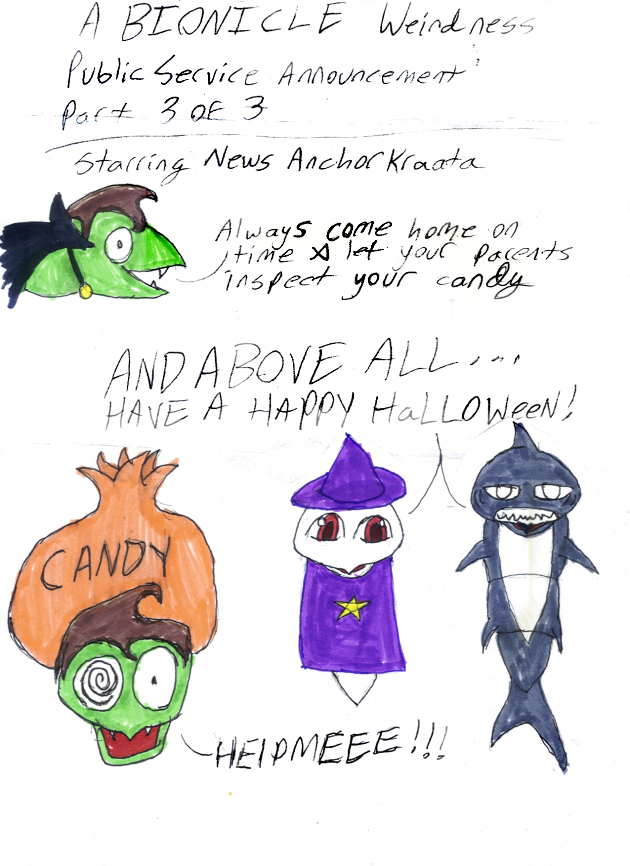 bionicleweirdnesspsa1c.png