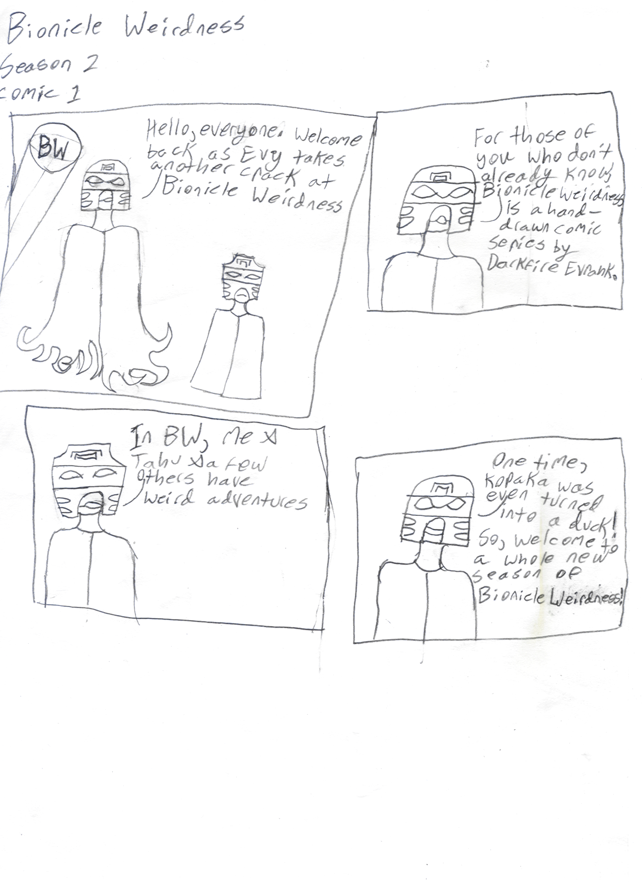 bionicleweirdnessseason2comic1.png