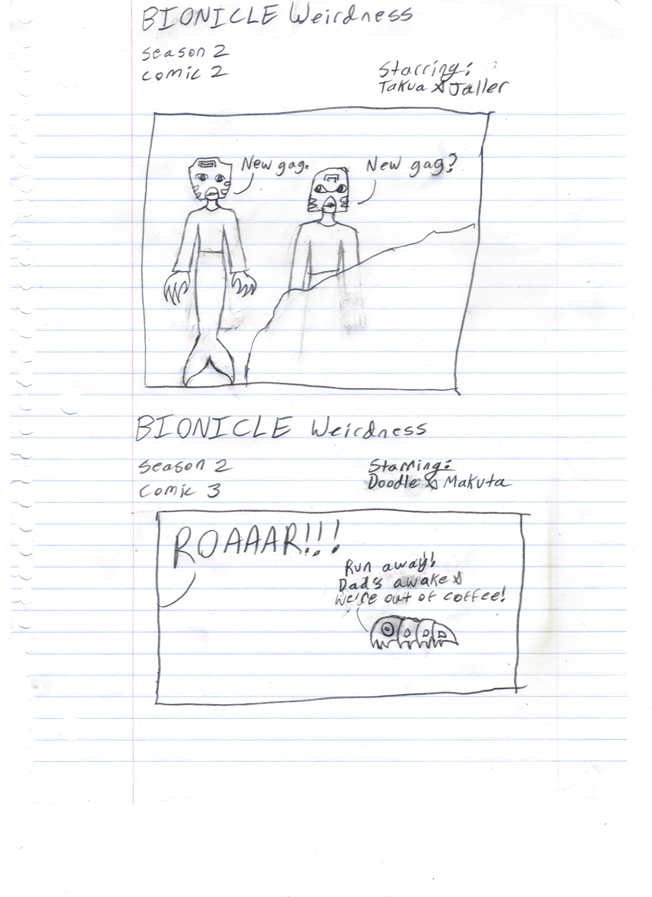 bionicleweirdnessseason2comic2-3.png