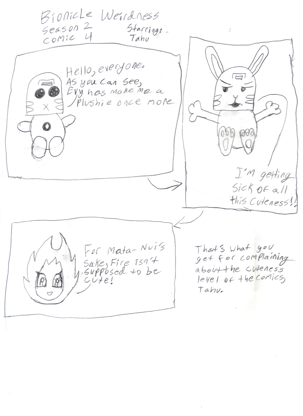 bionicleweirdnessseason2comic4.png