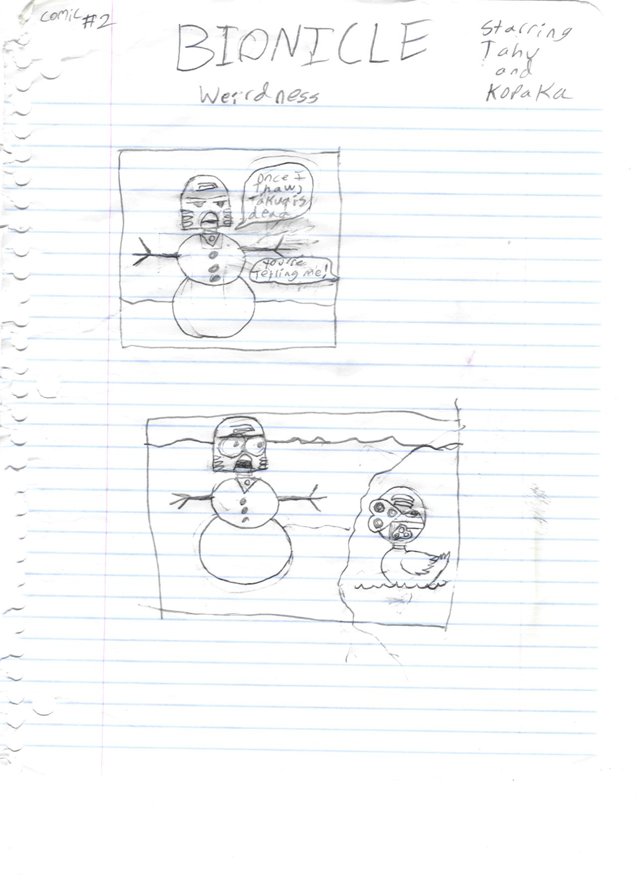 bioniclewierdness2.jpg