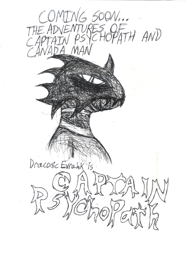 captainpsychopathprototype1.png
