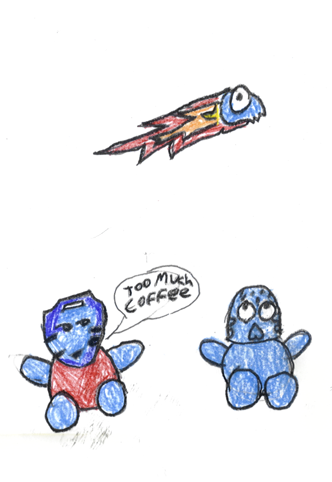 toomuchcoffee.png