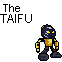 taifuav.gif
