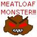 meatloafmonster.jpg