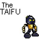 taifuav.gif