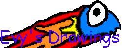 evysdrawingsbanner1.png