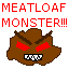 meatloafmonster.bmp
