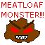 meatloafmonster.jpg