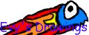 evysdrawingsbanner1.png