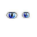 eyes_in_the_void.png