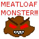 meatloafmonster.gif