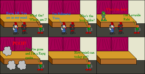 evycomic1.bmp