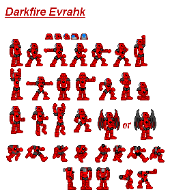 evyspritesheet.png