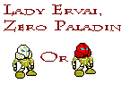 zero_paladin.gif