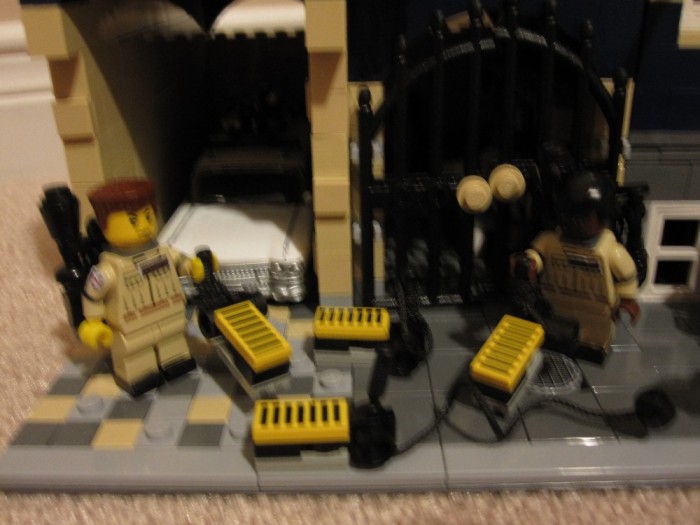 ghost_traps.jpg