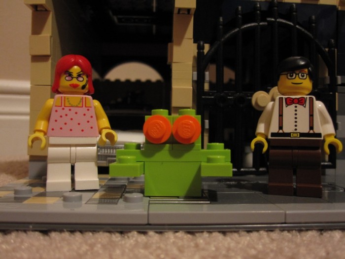 janine_slimer_louis.jpg