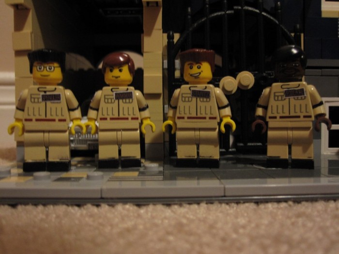 movie_ghostbusters.jpg
