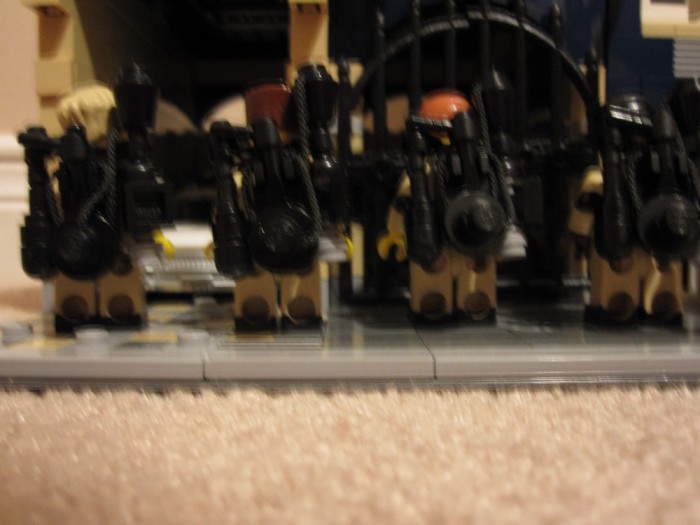 proton_packs.jpg