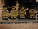movie_ghostbusters.jpg