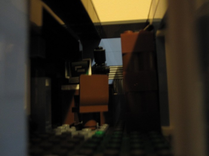 attic_1.jpg