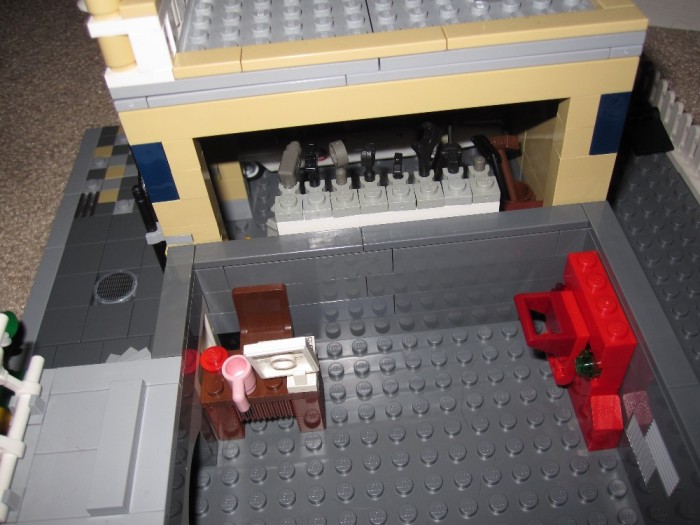 basement_1.jpg