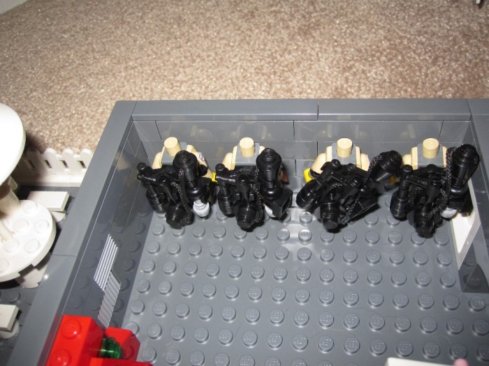 basement_2.jpg