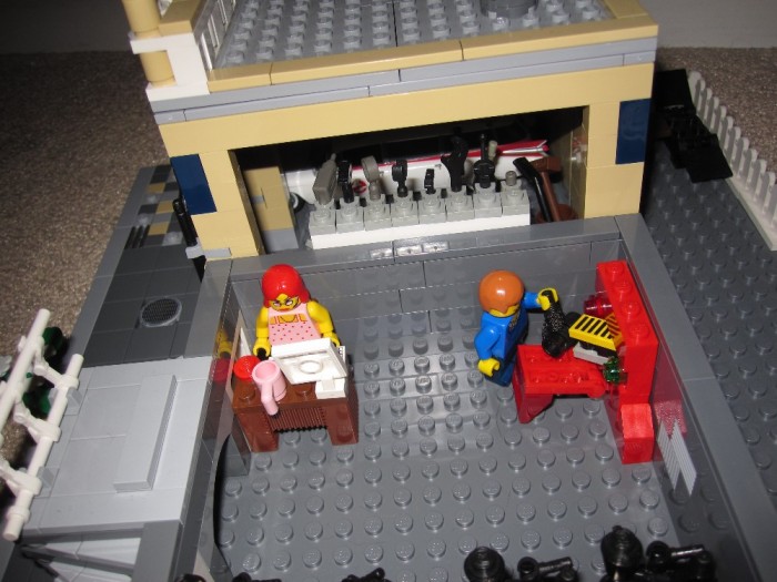 basement_3.jpg