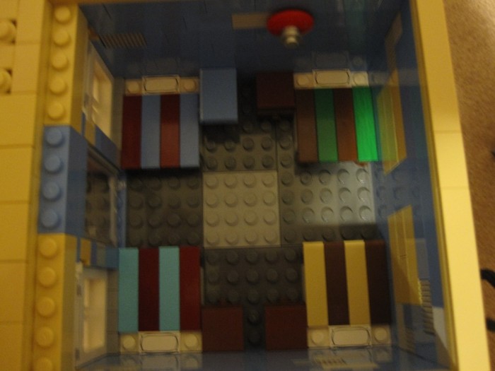 bedroom.jpg