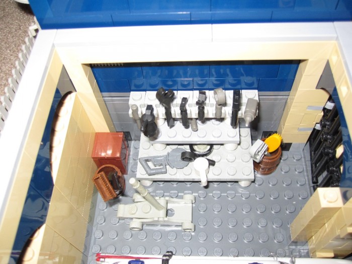 garage_1.jpg