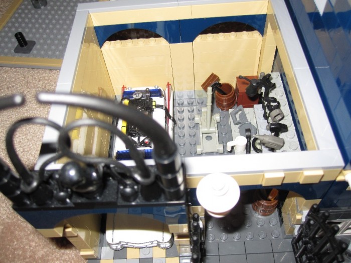 garage_2.jpg