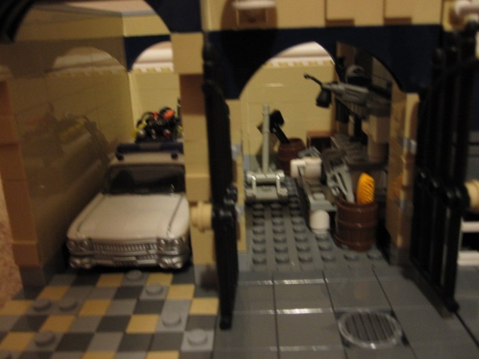 garage_3.jpg