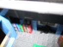 attic_3.jpg