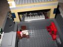 basement_1.jpg