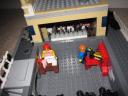 basement_3.jpg