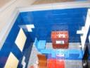first_floor_1.jpg