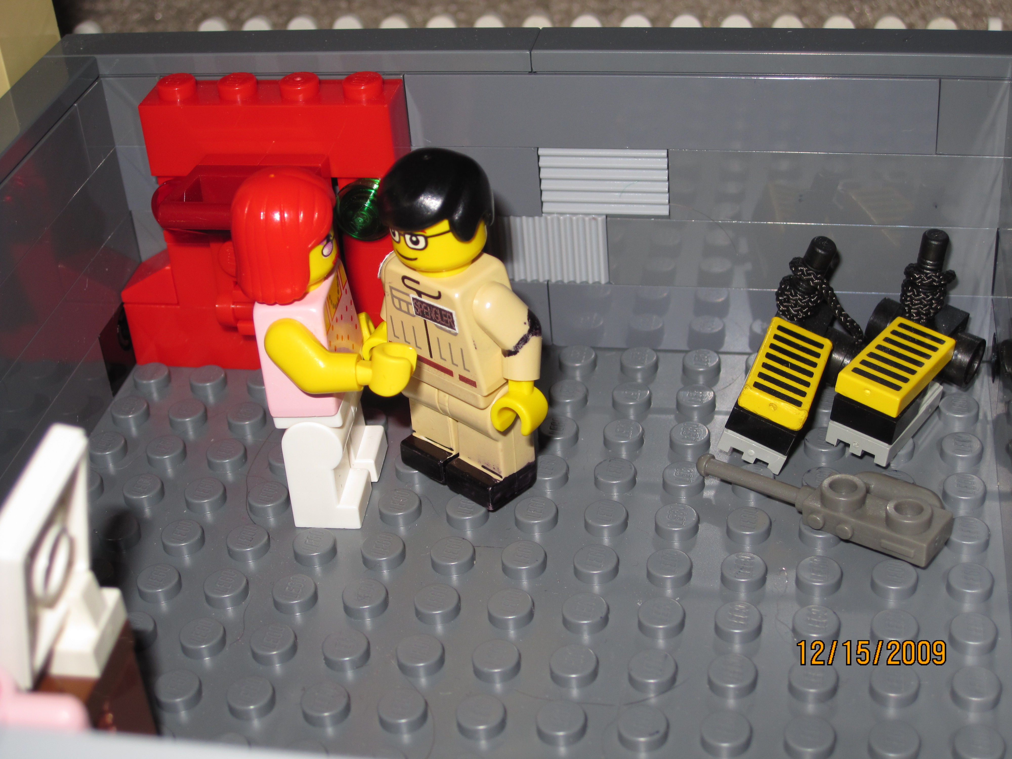 img_0072.jpg