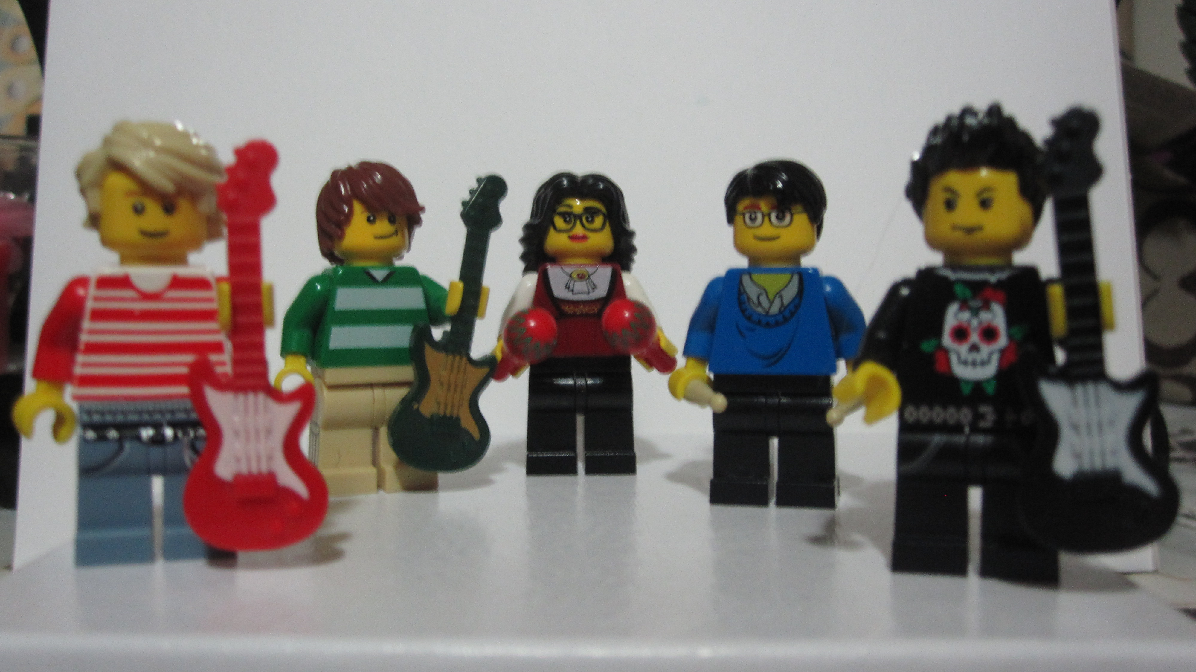 legoband.jpg