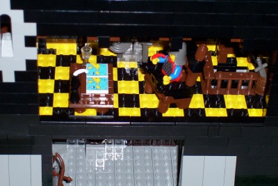 brickfest_15.jpg
