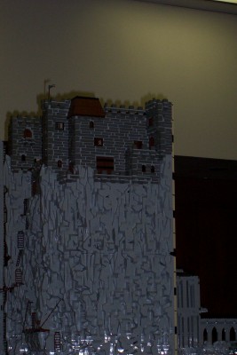 brickfest_21.jpg