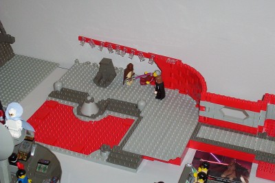 brickfest_3.jpg