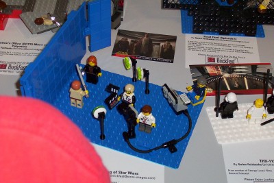 brickfest_4.jpg